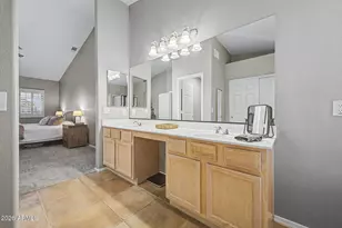 25925 N 67th Dr, Peoria, AZ 85383 - Photo 24