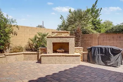 25925 N 67th Drive, Peoria, AZ 85383 - Photo 38