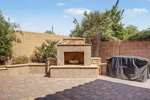 25925 N 67th Dr, Peoria, AZ 85383 - Photo 38