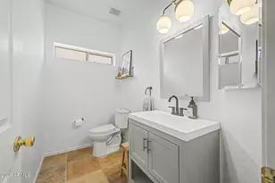 25925 N 67th Dr, Peoria, AZ 85383 - Photo 20