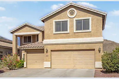 25925 N 67th Drive, Peoria, AZ 85383 - Photo 6