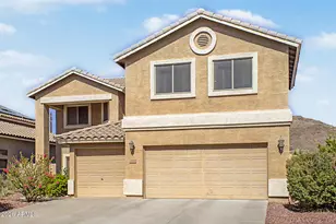 25925 N 67th Dr, Peoria, AZ 85383 - Photo 6