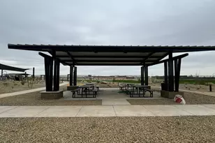 10065 N 156th Ave, Waddell, AZ 85355 - Photo 20