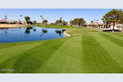 8922 E Stoney Vista Drive, Sun Lakes, AZ 85248 - Photo 54