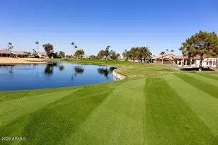 8922 E Stoney Vista Dr, Sun Lakes, AZ 85248 - Photo 54