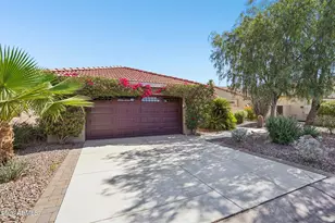 8922 E Stoney Vista Dr, Sun Lakes, AZ 85248 - Photo 2