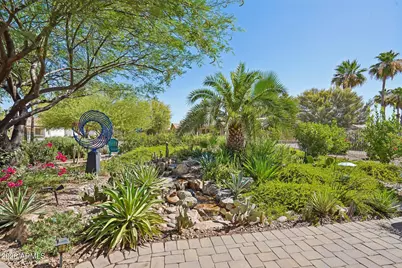 8922 E Stoney Vista Drive, Sun Lakes, AZ 85248 - Photo 42