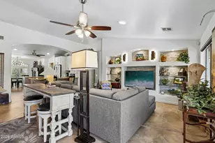 8922 E Stoney Vista Dr, Sun Lakes, AZ 85248 - Photo 8