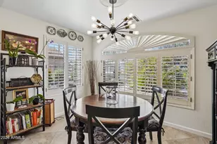8922 E Stoney Vista Dr, Sun Lakes, AZ 85248 - Photo 18