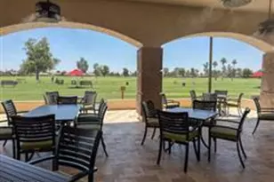 8922 E Stoney Vista Dr, Sun Lakes, AZ 85248 - Photo 50