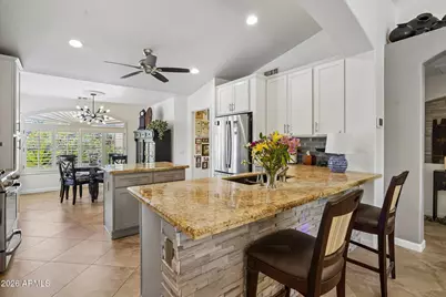 8922 E Stoney Vista Drive, Sun Lakes, AZ 85248 - Photo 10