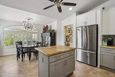 8922 E Stoney Vista Drive, Sun Lakes, AZ 85248 - Photo 16