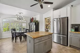 8922 E Stoney Vista Dr, Sun Lakes, AZ 85248 - Photo 16