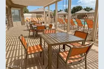 8922 E Stoney Vista Drive, Sun Lakes, AZ 85248 - Photo 60
