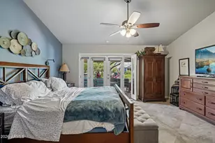 8922 E Stoney Vista Dr, Sun Lakes, AZ 85248 - Photo 22