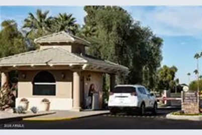 8922 E Stoney Vista Drive, Sun Lakes, AZ 85248 - Photo 48