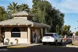 8922 E Stoney Vista Dr, Sun Lakes, AZ 85248 - Photo 48