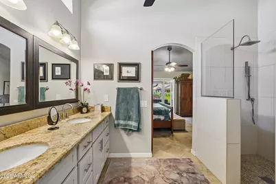 8922 E Stoney Vista Drive, Sun Lakes, AZ 85248 - Photo 26