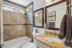 8922 E Stoney Vista Dr, Sun Lakes, AZ 85248 - Photo 34