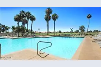 8922 E Stoney Vista Drive, Sun Lakes, AZ 85248 - Photo 58