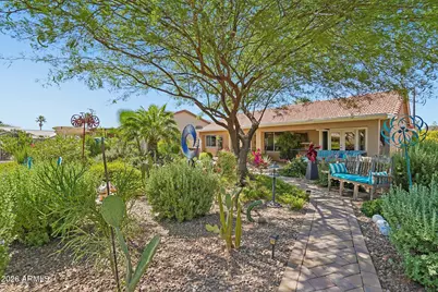 8922 E Stoney Vista Drive, Sun Lakes, AZ 85248 - Photo 46