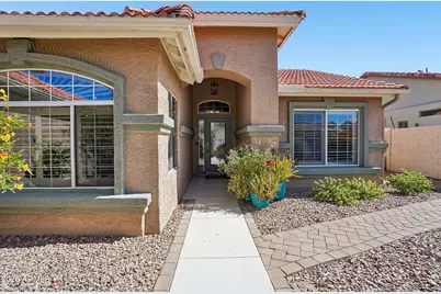 8922 E Stoney Vista Drive, Sun Lakes, AZ 85248 - Photo 4