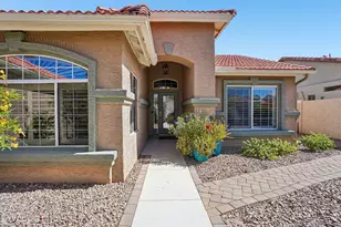 8922 E Stoney Vista Dr, Sun Lakes, AZ 85248 - Photo 4