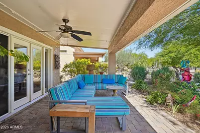 8922 E Stoney Vista Drive, Sun Lakes, AZ 85248 - Photo 40