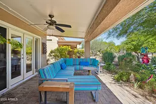 8922 E Stoney Vista Dr, Sun Lakes, AZ 85248 - Photo 40