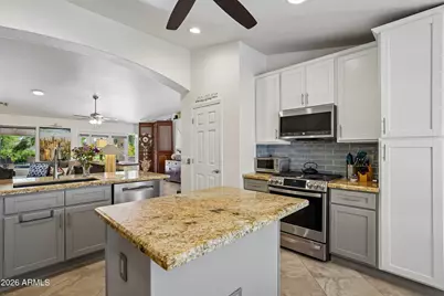 8922 E Stoney Vista Drive, Sun Lakes, AZ 85248 - Photo 12
