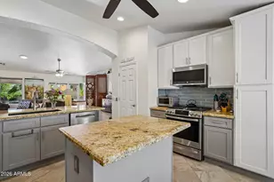 8922 E Stoney Vista Dr, Sun Lakes, AZ 85248 - Photo 12