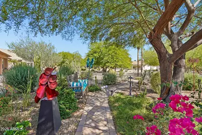 8922 E Stoney Vista Drive, Sun Lakes, AZ 85248 - Photo 44