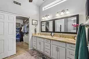 8922 E Stoney Vista Dr, Sun Lakes, AZ 85248 - Photo 24