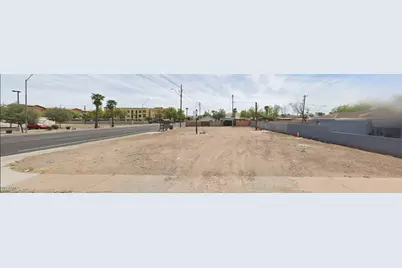 790 N 16th Street #10, Phoenix, AZ 85006 - Photo 1