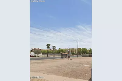 790 N 16th Street #10, Phoenix, AZ 85006 - Photo 2