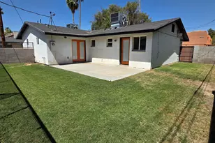 3416 N 37th St, Phoenix, AZ 85018 - Photo 8
