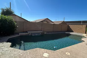 6049 W Wood St, Phoenix, AZ 85043 - Photo 2