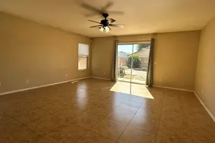 6049 W Wood St, Phoenix, AZ 85043 - Photo 4