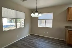 6049 W Wood St, Phoenix, AZ 85043 - Photo 6