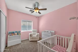 20464 E Bronco Dr, Queen Creek, AZ 85142 - Photo 28
