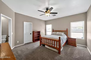 20464 E Bronco Dr, Queen Creek, AZ 85142 - Photo 22