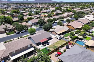 20464 E Bronco Dr, Queen Creek, AZ 85142 - Photo 44
