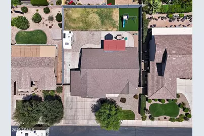 20464 E Bronco Drive, Queen Creek, AZ 85142 - Photo 42