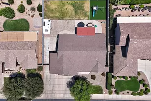 20464 E Bronco Dr, Queen Creek, AZ 85142 - Photo 42