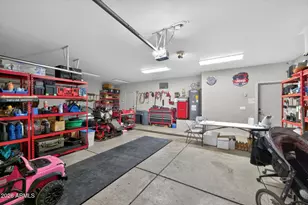 20464 E Bronco Dr, Queen Creek, AZ 85142 - Photo 34