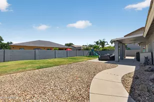 20464 E Bronco Dr, Queen Creek, AZ 85142 - Photo 6