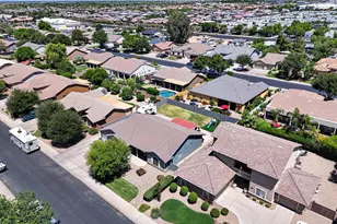 20464 E Bronco Dr, Queen Creek, AZ 85142 - Photo 40