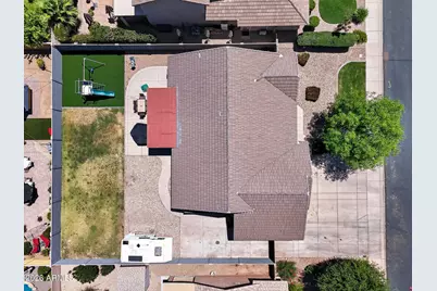 20464 E Bronco Drive, Queen Creek, AZ 85142 - Photo 46