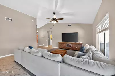 20464 E Bronco Drive, Queen Creek, AZ 85142 - Photo 12