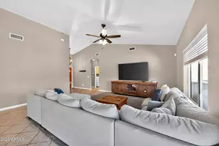 20464 E Bronco Dr, Queen Creek, AZ 85142 - Photo 12
